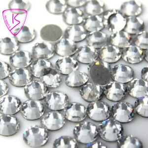 STRASS CRYSTALL